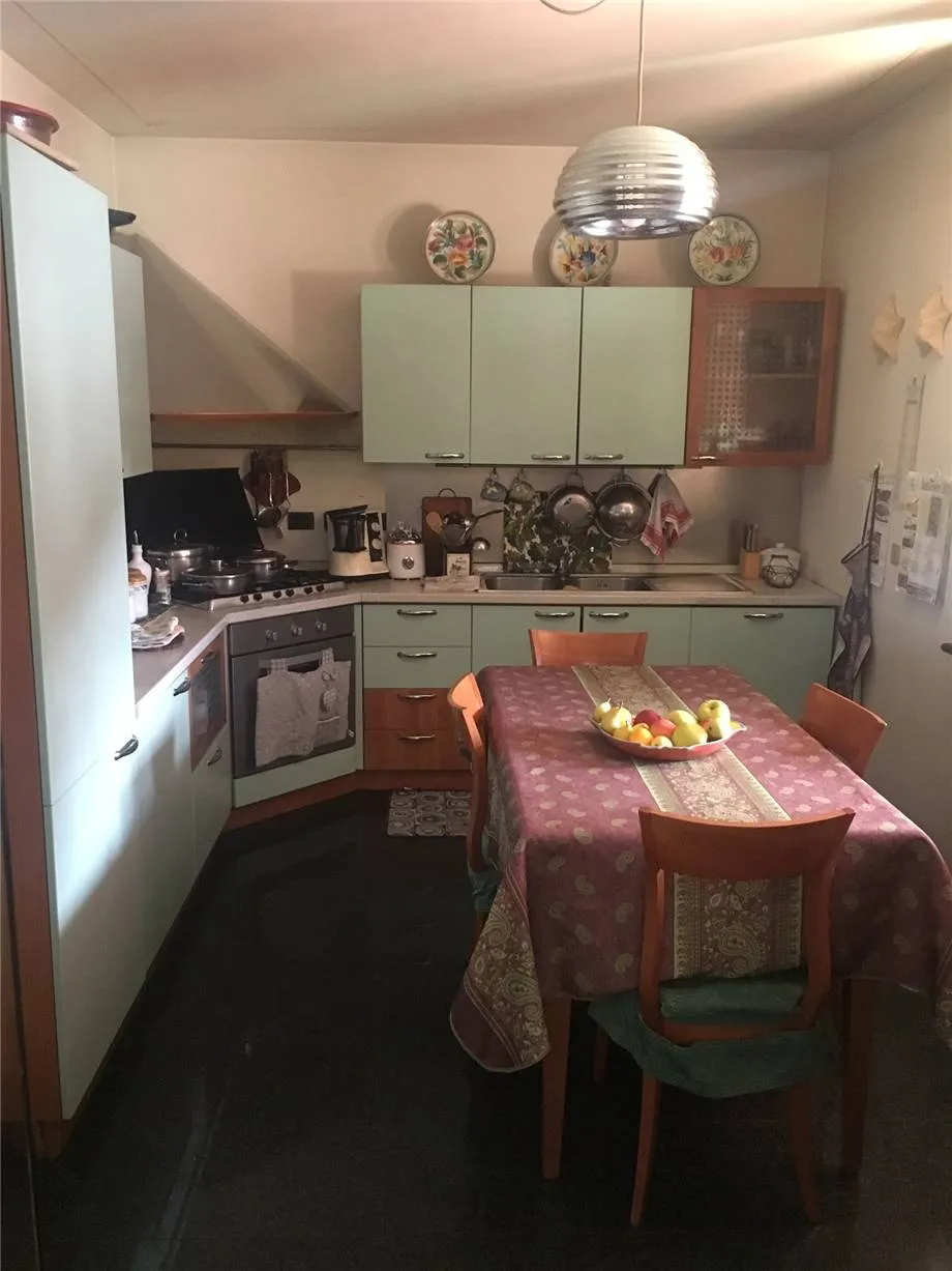 Appartamento in vendita a Villongo - foto 7