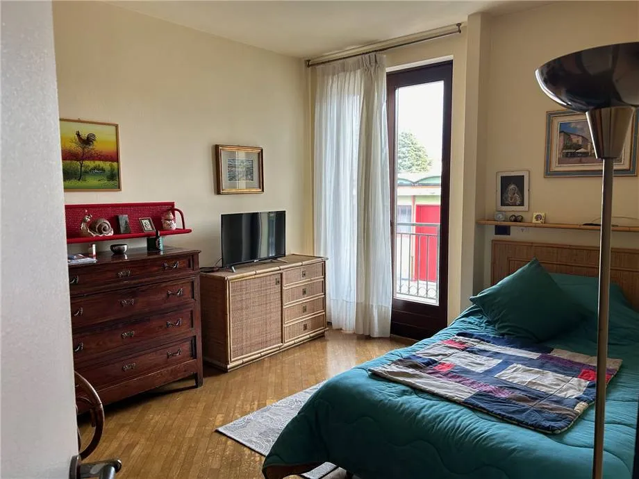 Appartamento in vendita a Villongo - foto 9