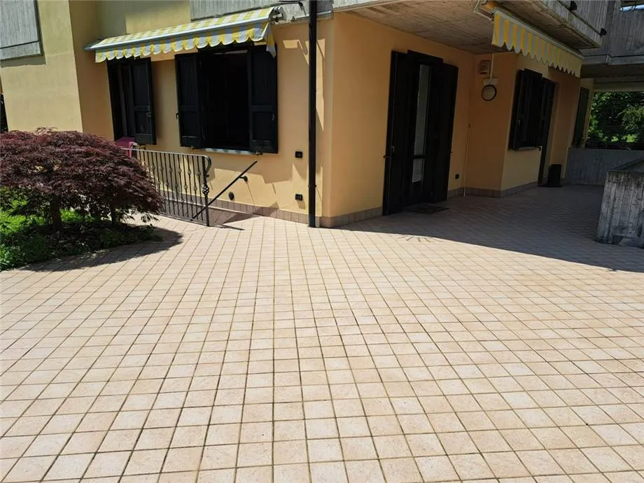 Appartamento in vendita a Villongo - foto 1