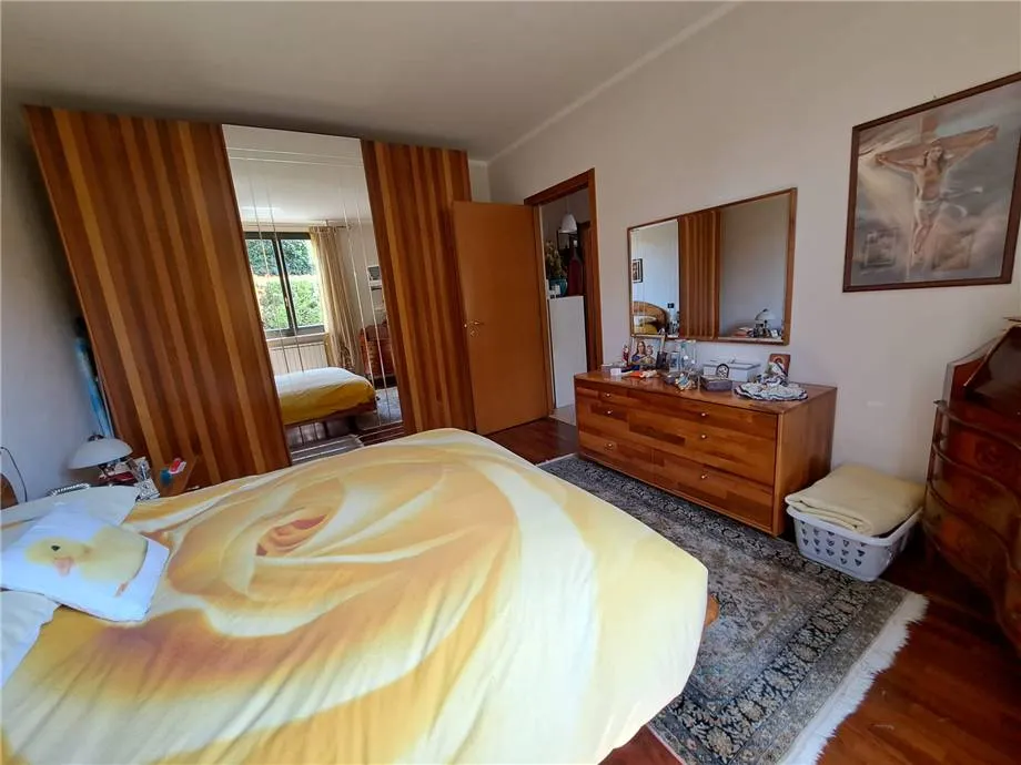 Appartamento in vendita a Villongo - foto 10