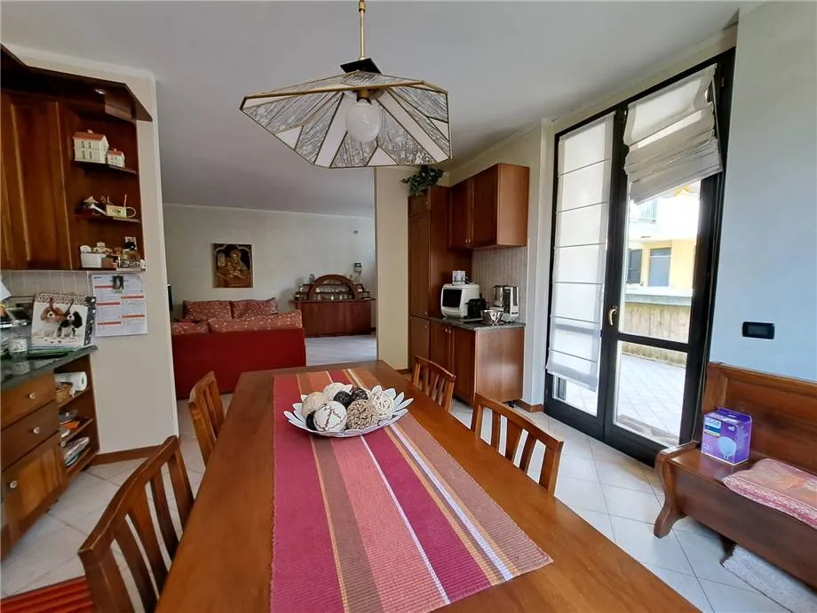 Appartamento in vendita a Villongo - foto 2