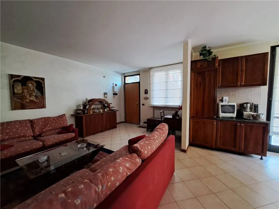 Appartamento in vendita a Villongo - foto 3