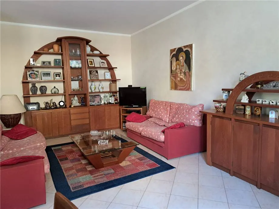 Appartamento in vendita a Villongo - foto 4