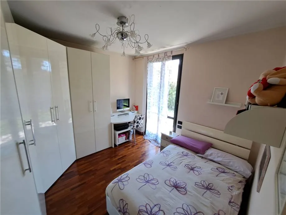 Appartamento in vendita a Villongo - foto 6