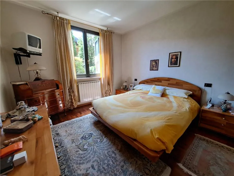 Appartamento in vendita a Villongo - foto 8
