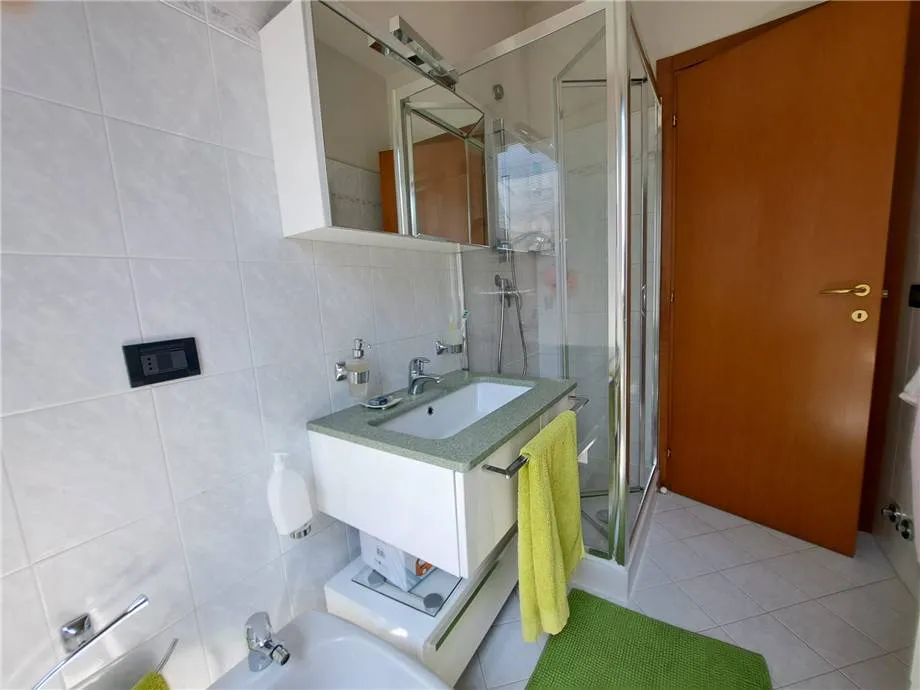 Appartamento in vendita a Villongo - foto 9