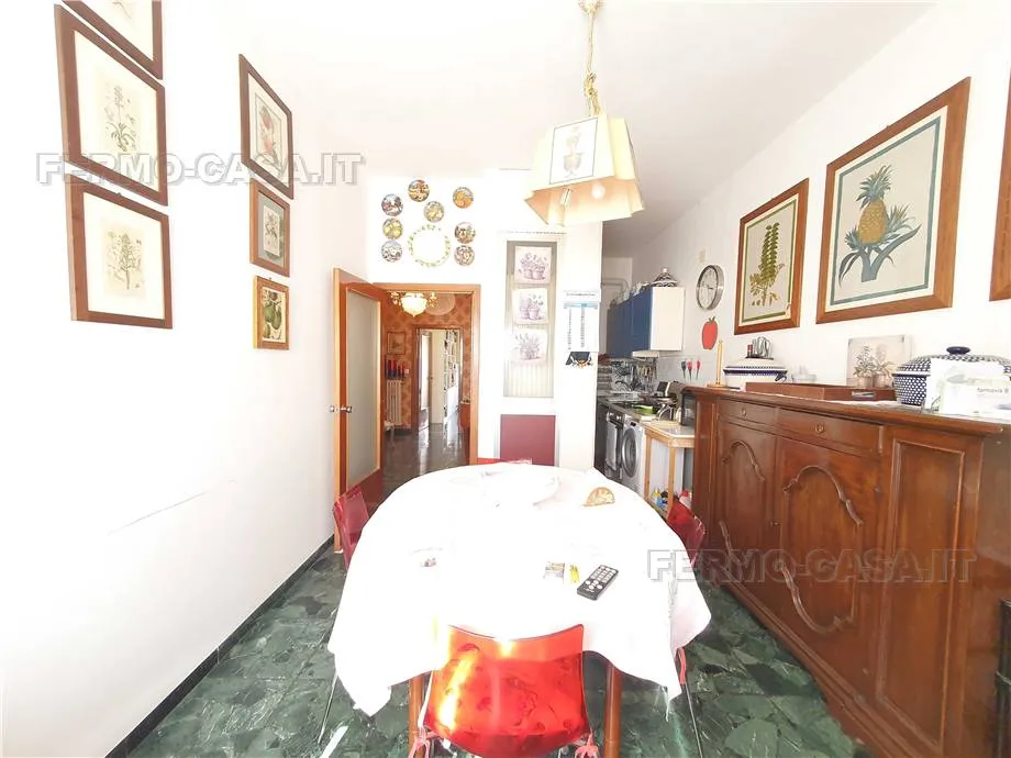 Appartamento in vendita a Fermo - foto 10