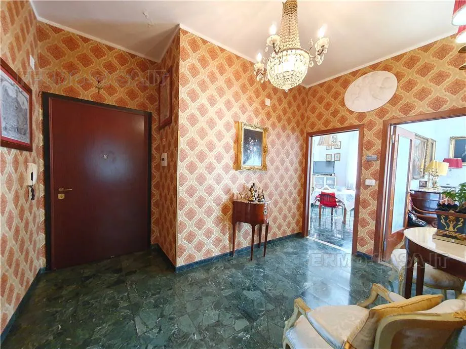 Appartamento in vendita a Fermo - foto 6