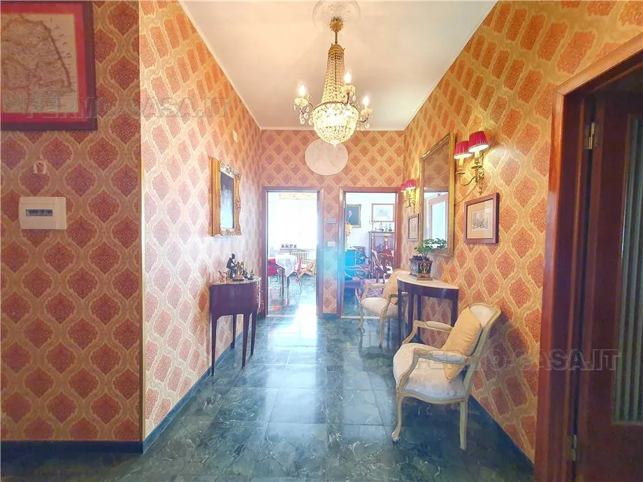 Appartamento in vendita a Fermo - foto 7