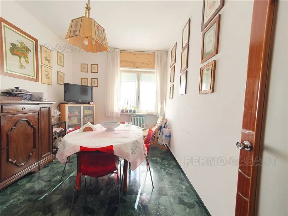 Appartamento in vendita a Fermo - foto 9