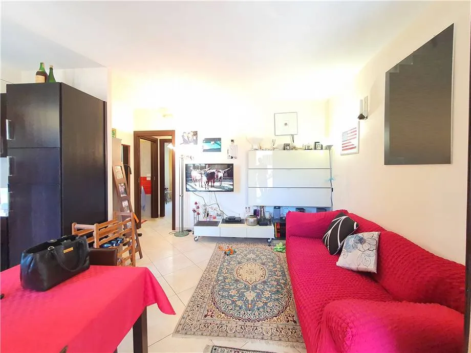 Appartamento in vendita a Fermo - Ete Caldarette - foto 3