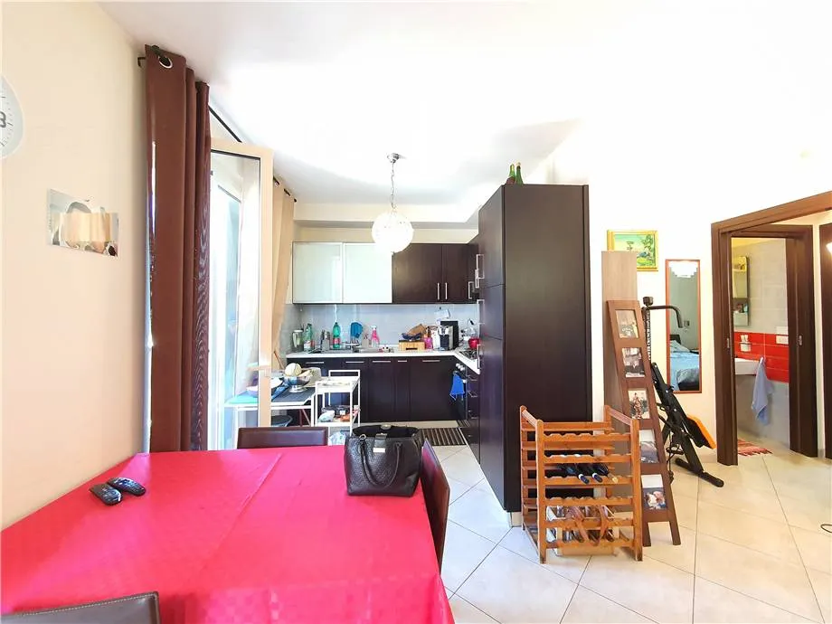 Appartamento in vendita a Fermo - Ete Caldarette - foto 5
