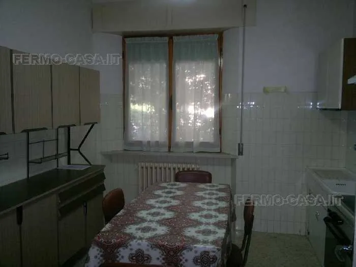 Appartamento in vendita a Porto San Giorgio - foto 10