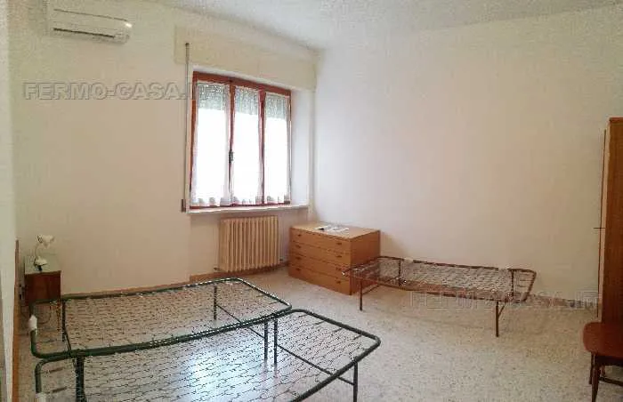 Appartamento in vendita a Porto San Giorgio - foto 3