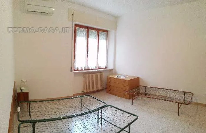 Appartamento in vendita a Porto San Giorgio - foto 4