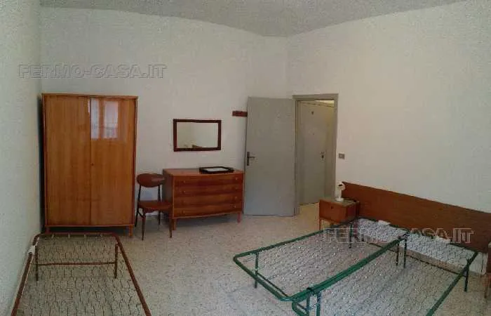 Appartamento in vendita a Porto San Giorgio - foto 5
