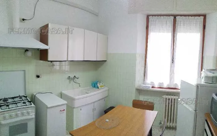 Appartamento in vendita a Porto San Giorgio - foto 9