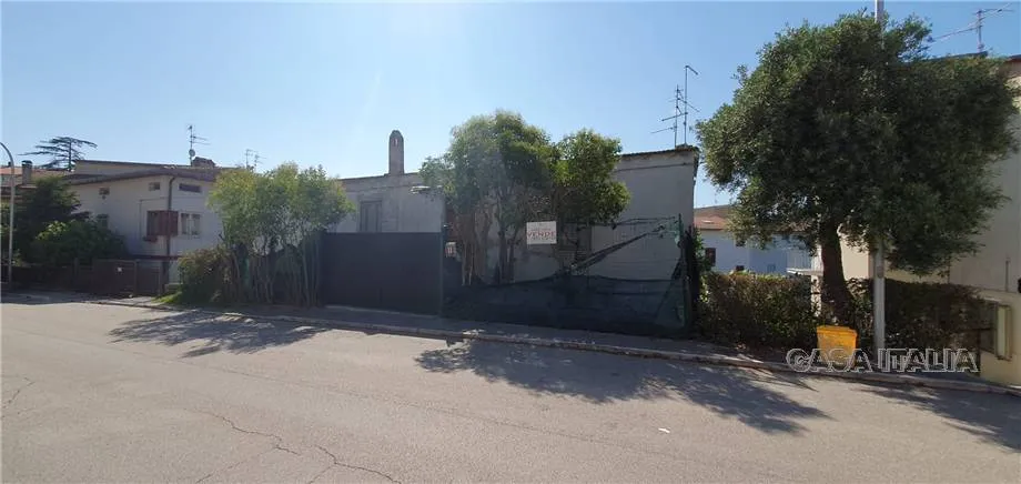Appartamento in vendita a San Vito Chietino - SAN VITO CHIETINO MARINA - foto 1