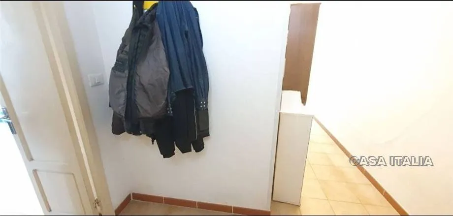 Appartamento in vendita a San Vito Chietino - SAN VITO CHIETINO MARINA - foto 10