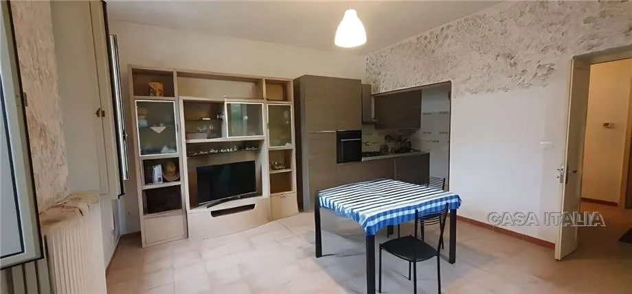 Appartamento in vendita a San Vito Chietino - SAN VITO CHIETINO MARINA - foto 3