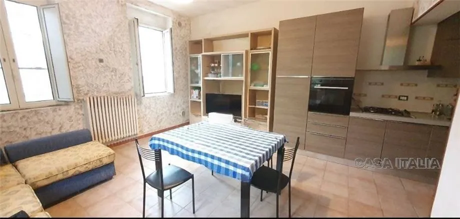 Appartamento in vendita a San Vito Chietino - SAN VITO CHIETINO MARINA - foto 4