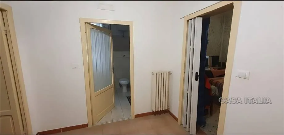 Appartamento in vendita a San Vito Chietino - SAN VITO CHIETINO MARINA - foto 5