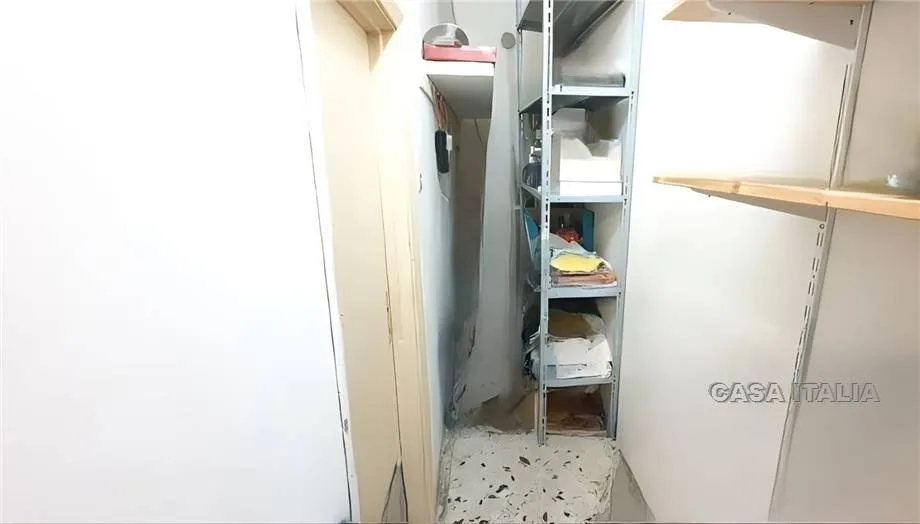 Appartamento in vendita a San Vito Chietino - SAN VITO CHIETINO MARINA - foto 6