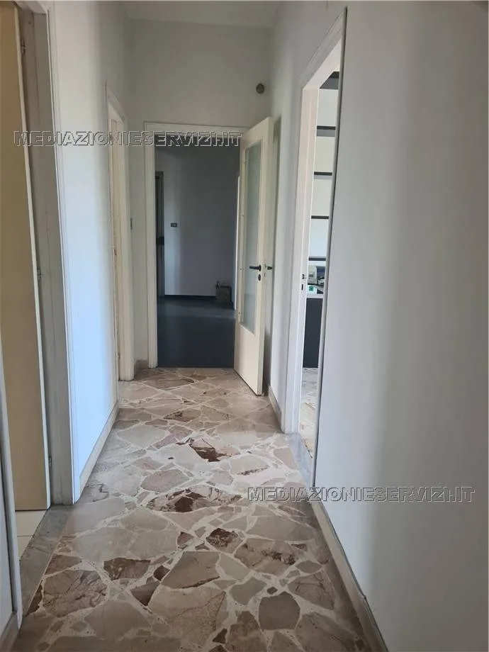 Appartamento in vendita a Giarre - foto 10