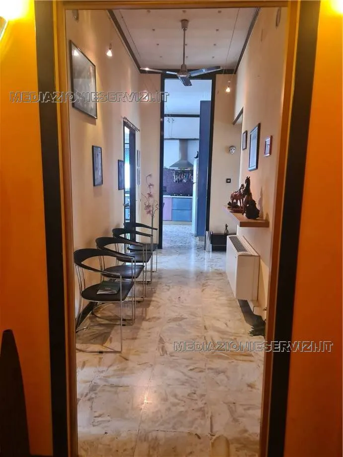 Appartamento in vendita a Lentini - foto 2