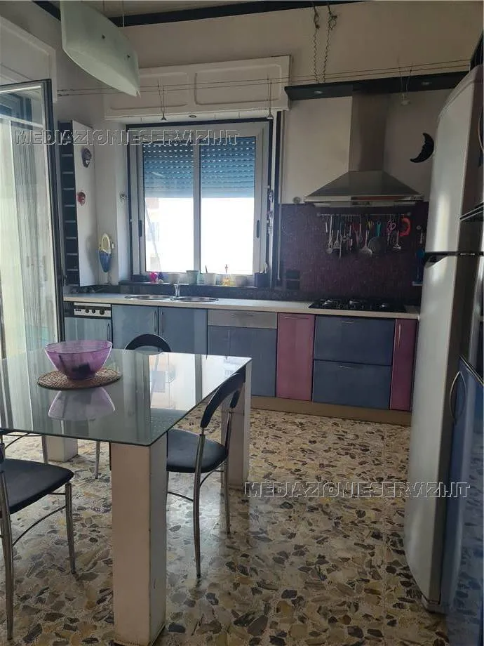 Appartamento in vendita a Lentini - foto 8