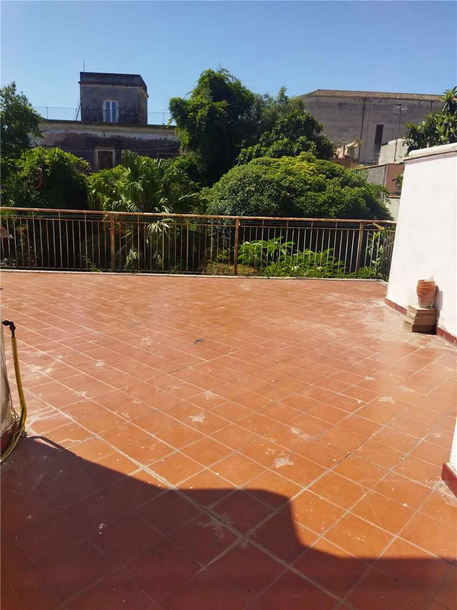 Appartamento in vendita a Riposto - foto 10