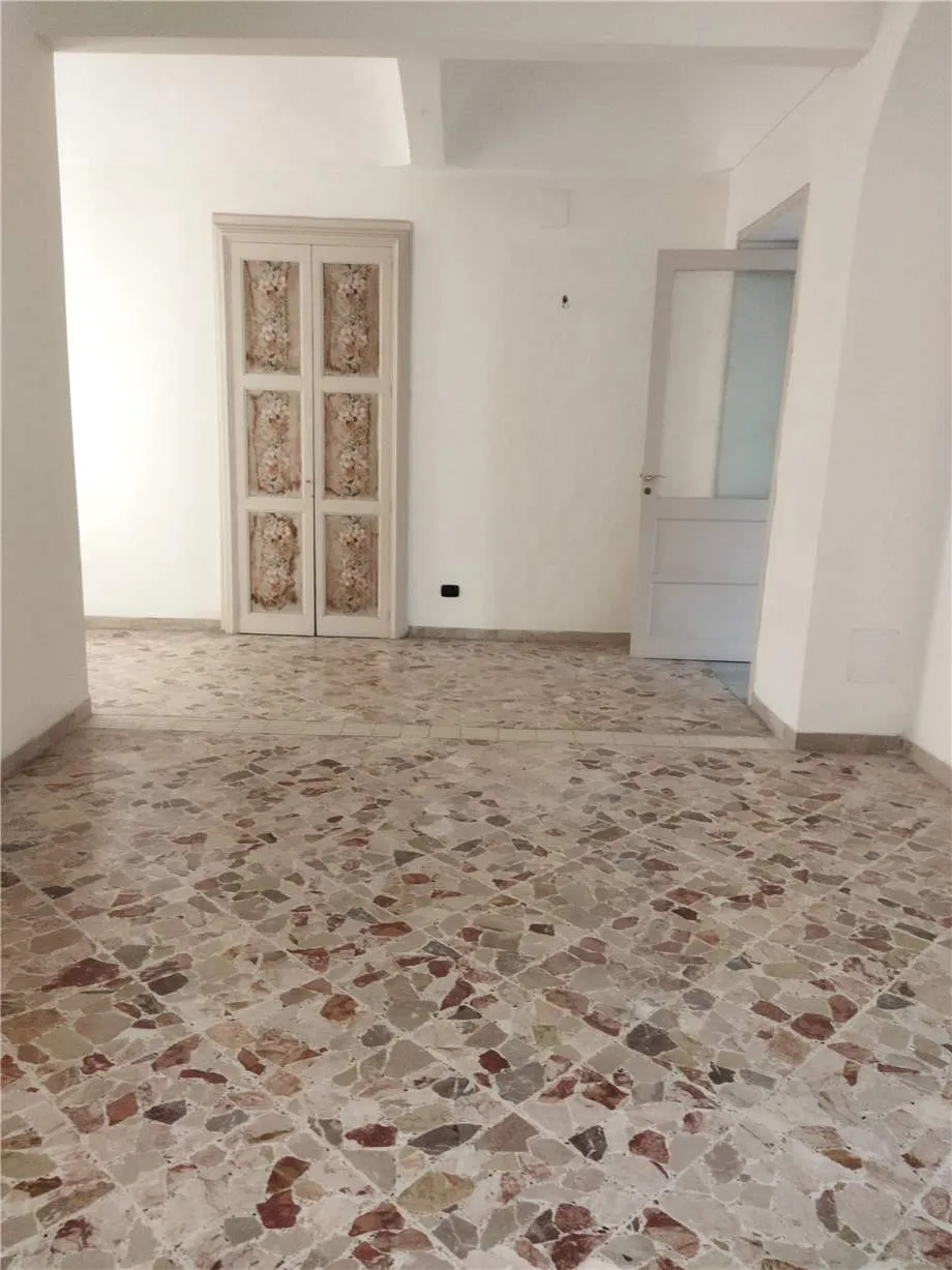 Appartamento in vendita a Riposto - foto 3
