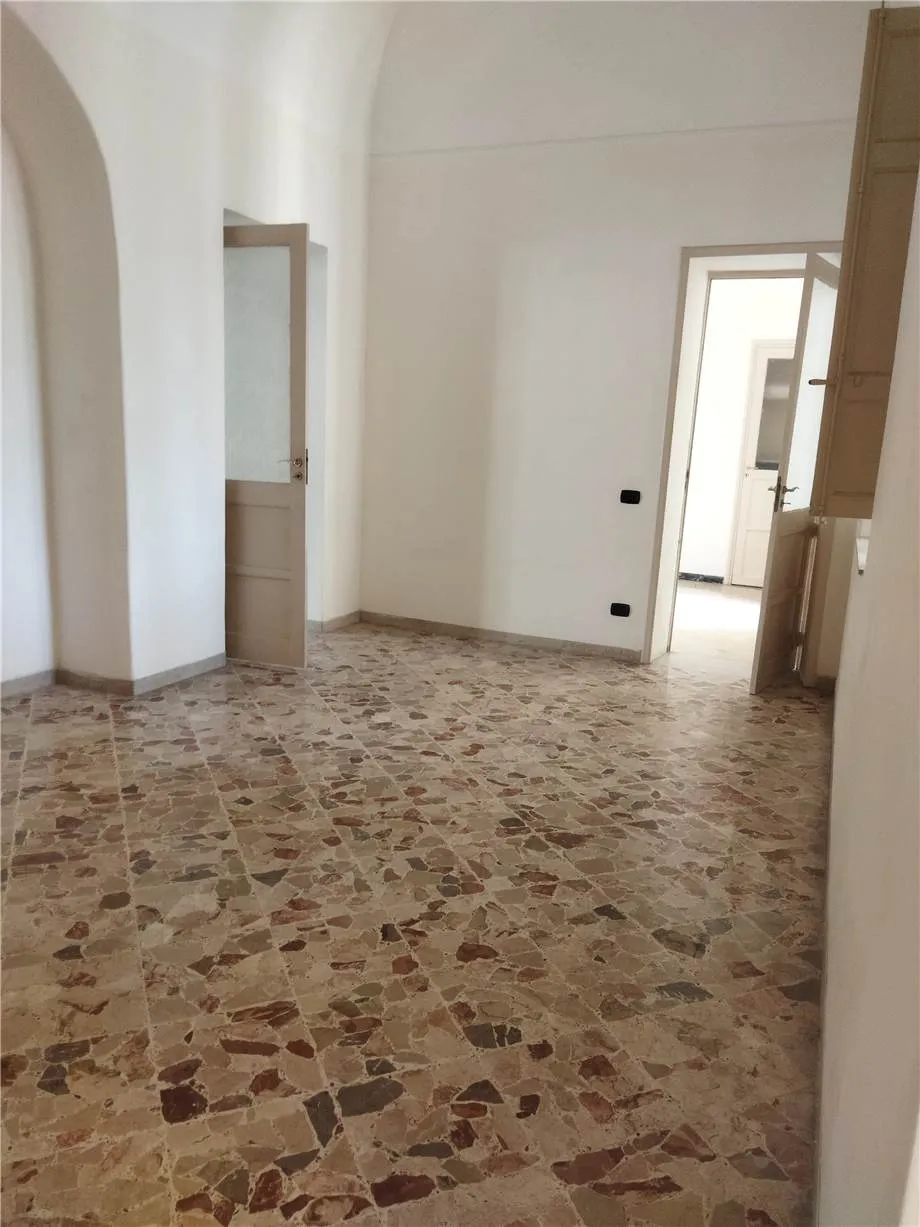 Appartamento in vendita a Riposto - foto 4