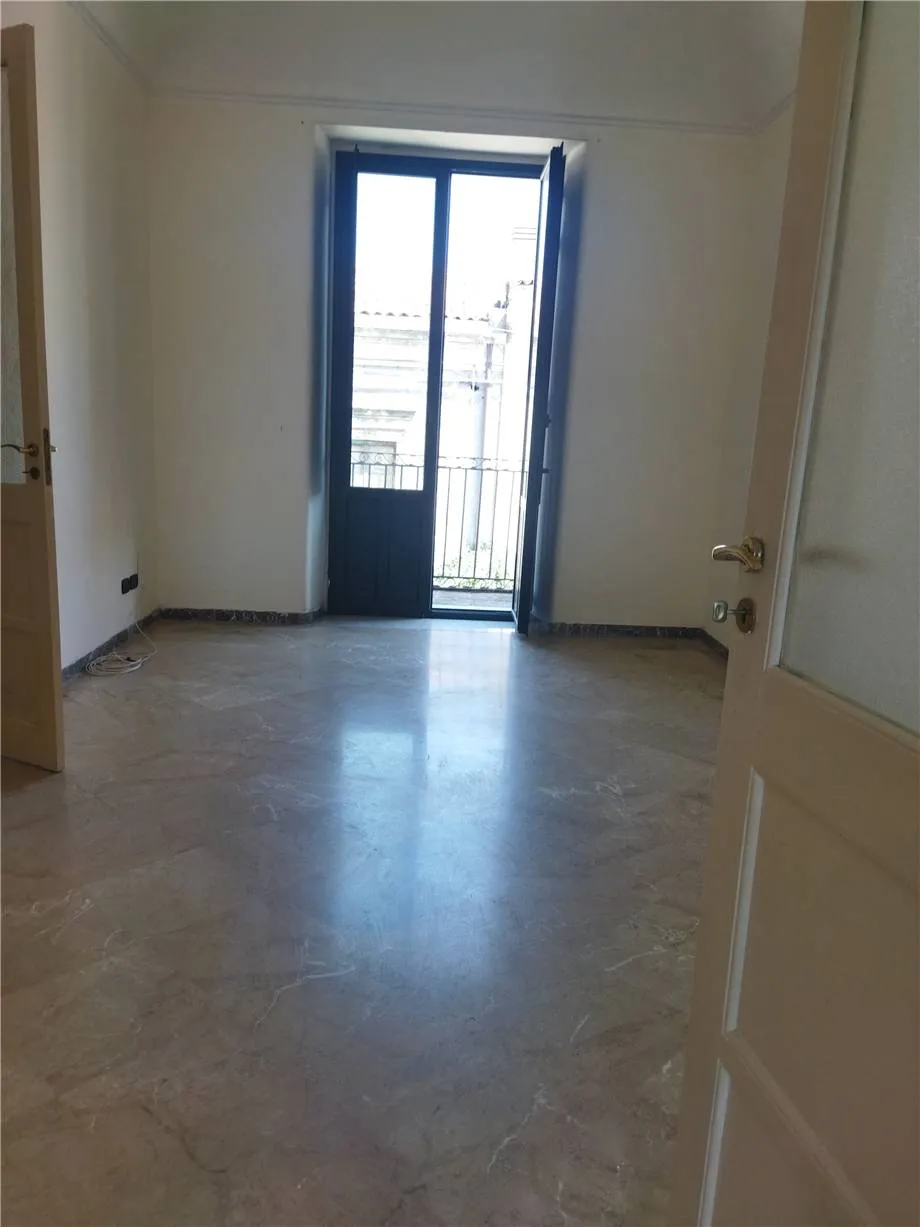 Appartamento in vendita a Riposto - foto 6