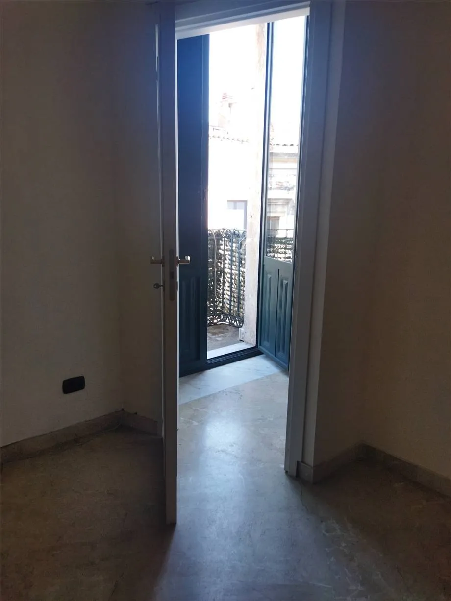Appartamento in vendita a Riposto - foto 7