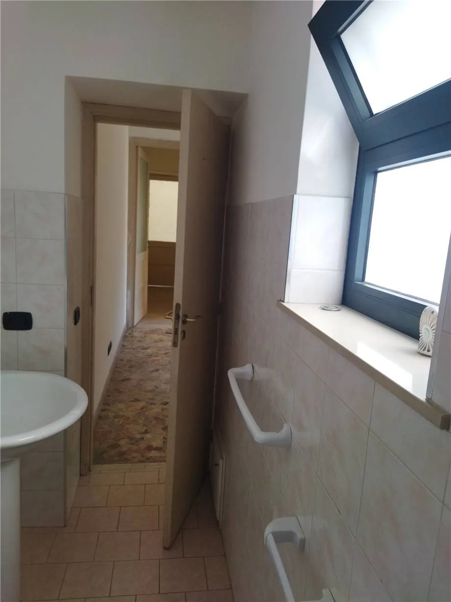 Appartamento in vendita a Riposto - foto 8