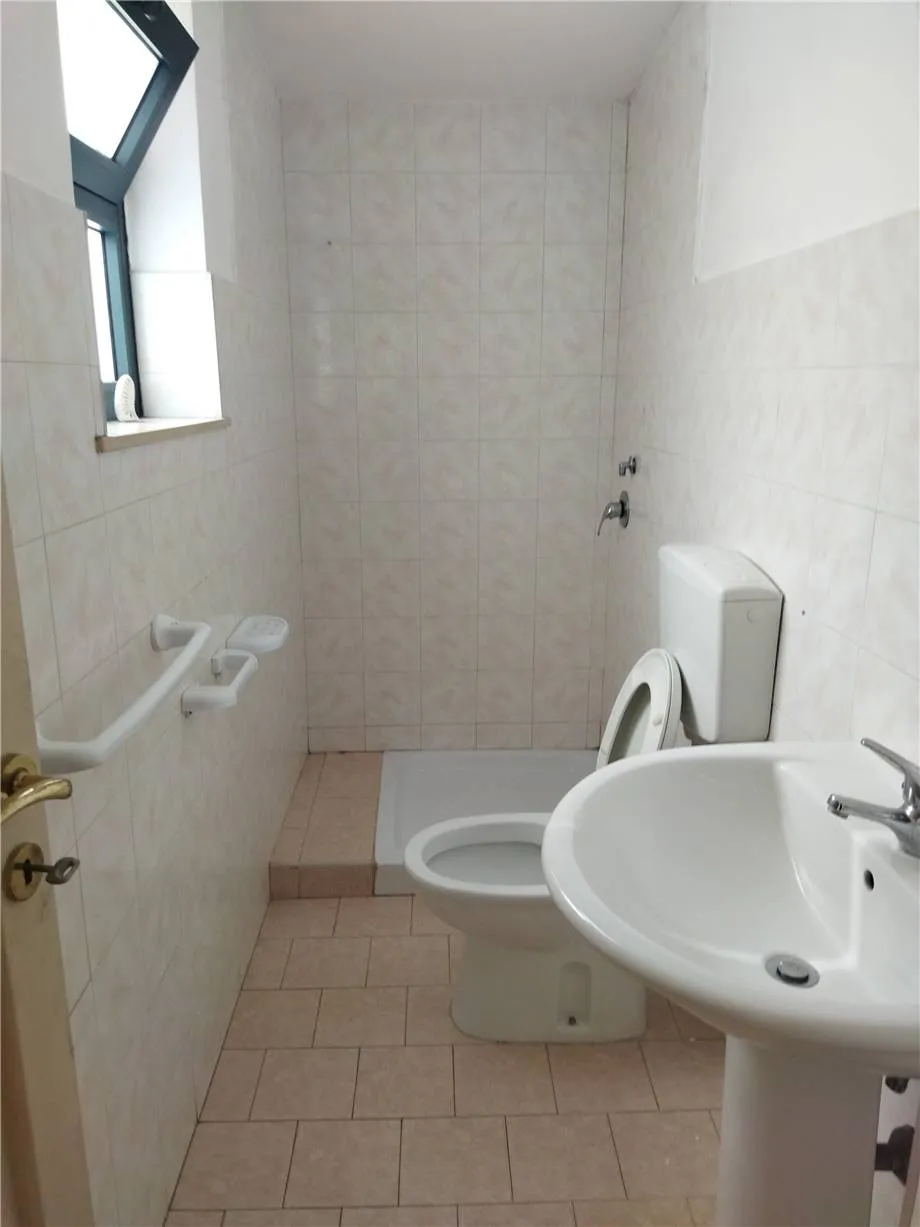 Appartamento in vendita a Riposto - foto 9