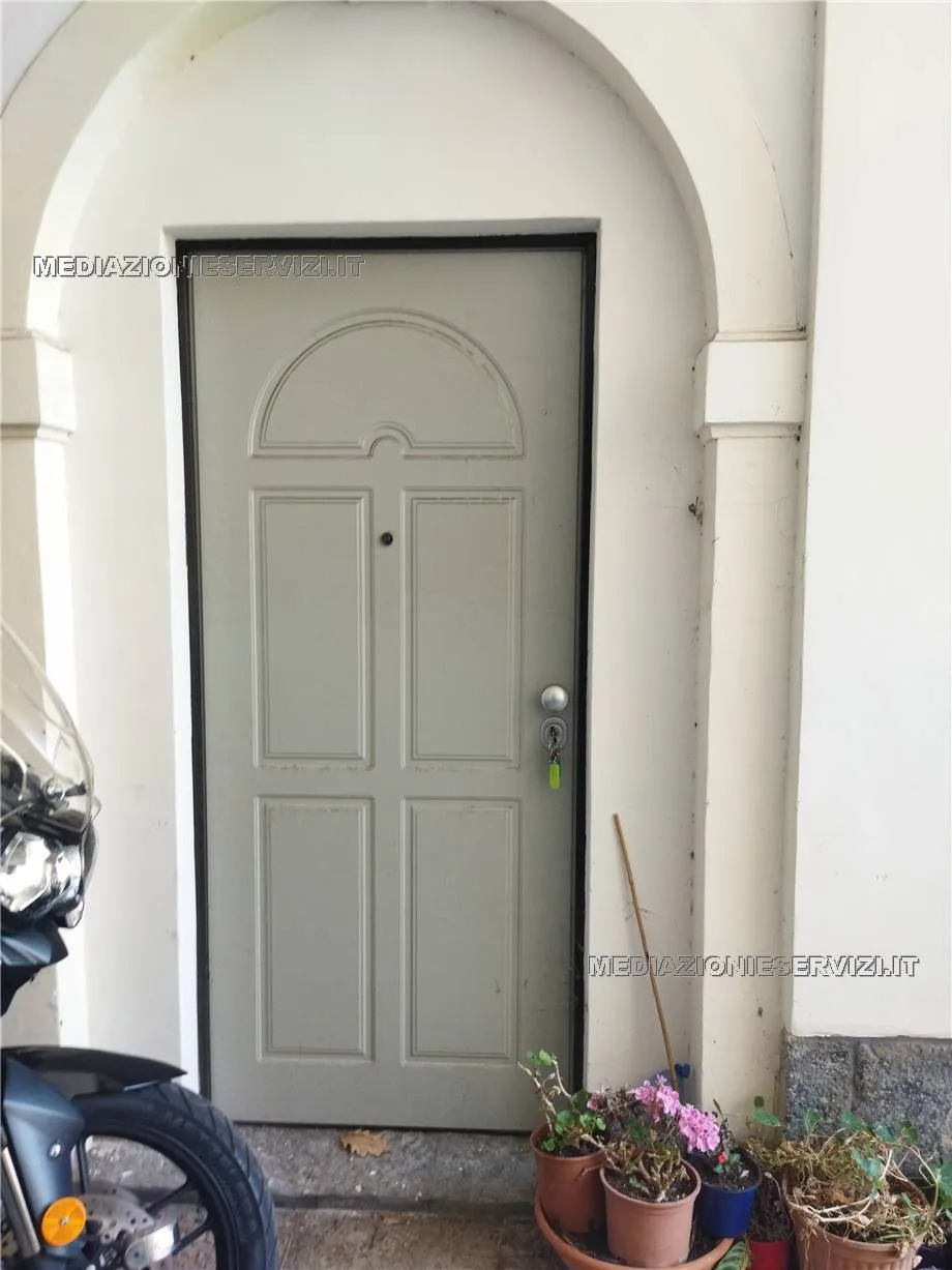 Appartamento in vendita a Riposto - foto 4