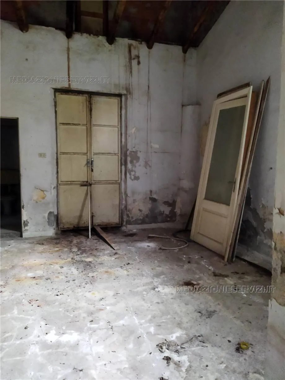 Appartamento in vendita a Riposto - foto 5