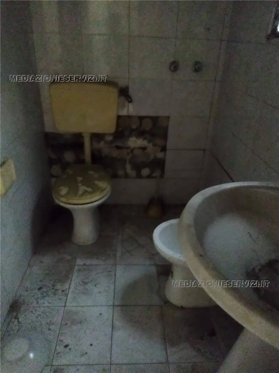 Appartamento in vendita a Riposto - foto 6