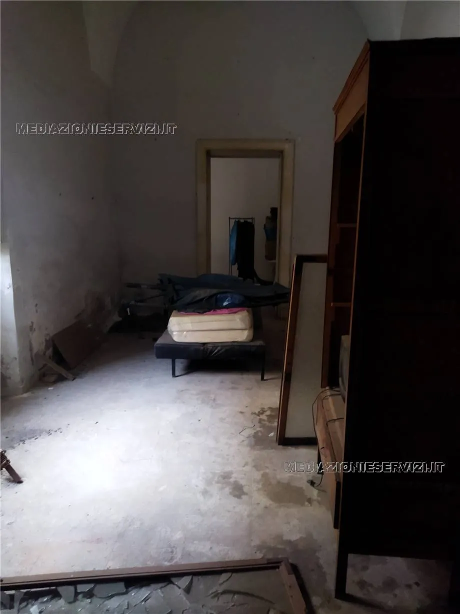 Appartamento in vendita a Riposto - foto 7