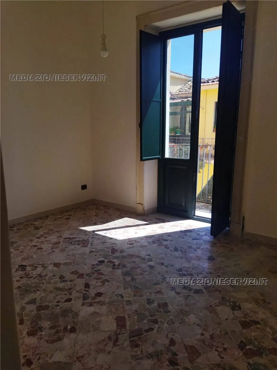 Appartamento in vendita a Riposto - foto 1
