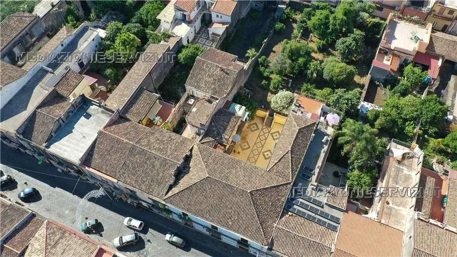 Appartamento in vendita a Riposto - foto 2