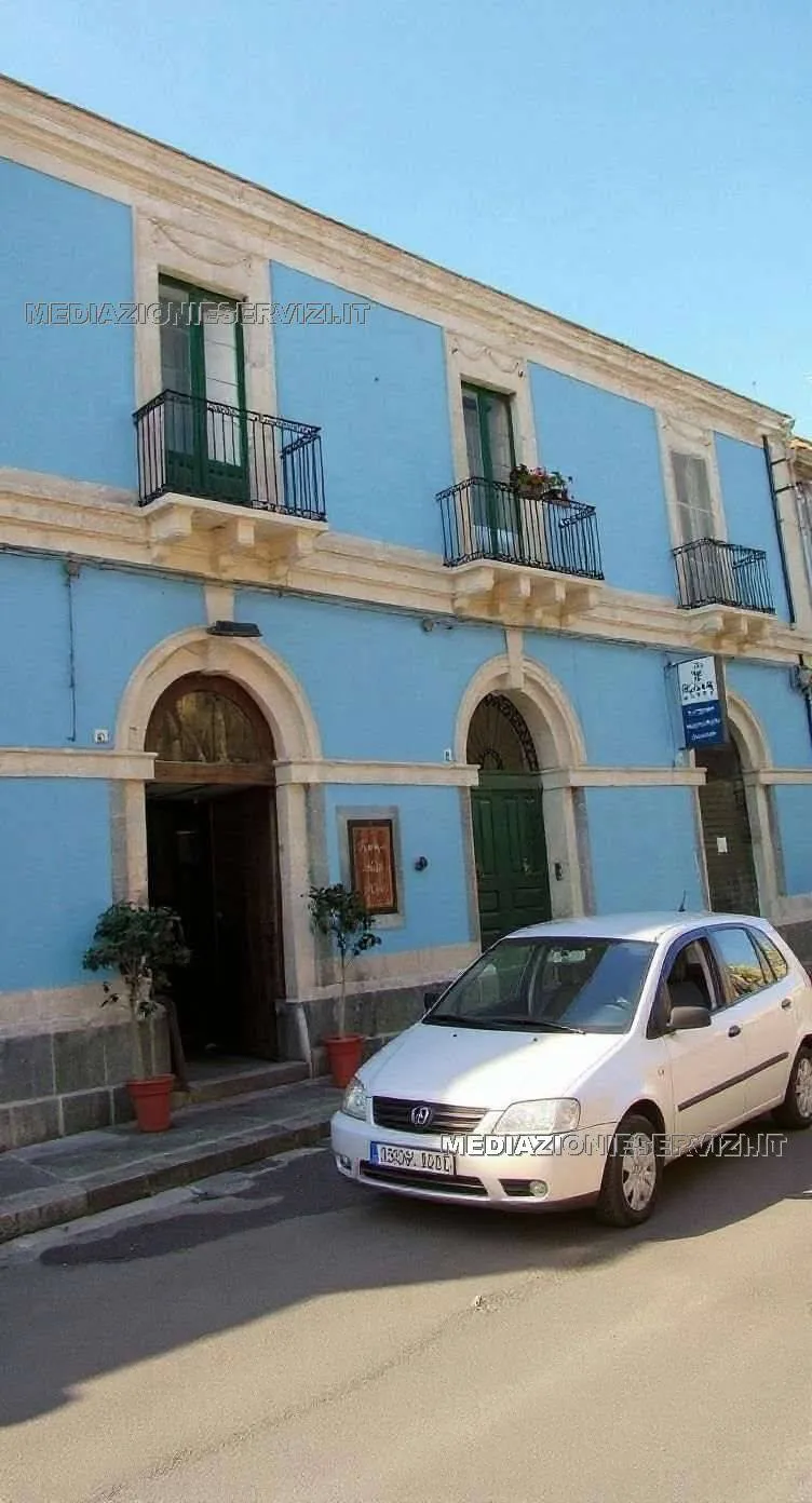 Appartamento in vendita a Riposto - foto 3