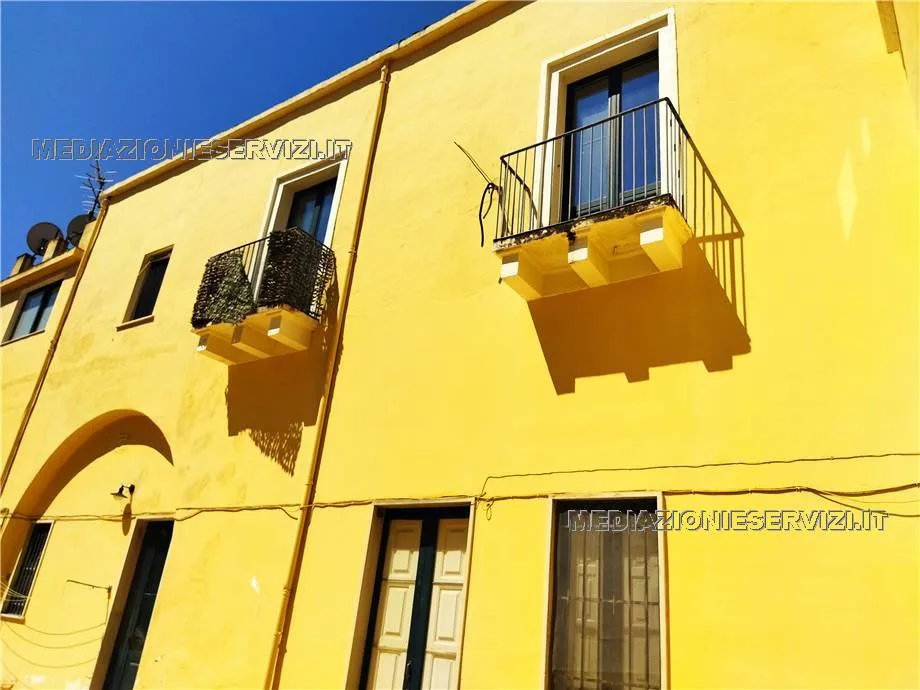 Appartamento in vendita a Riposto - foto 7