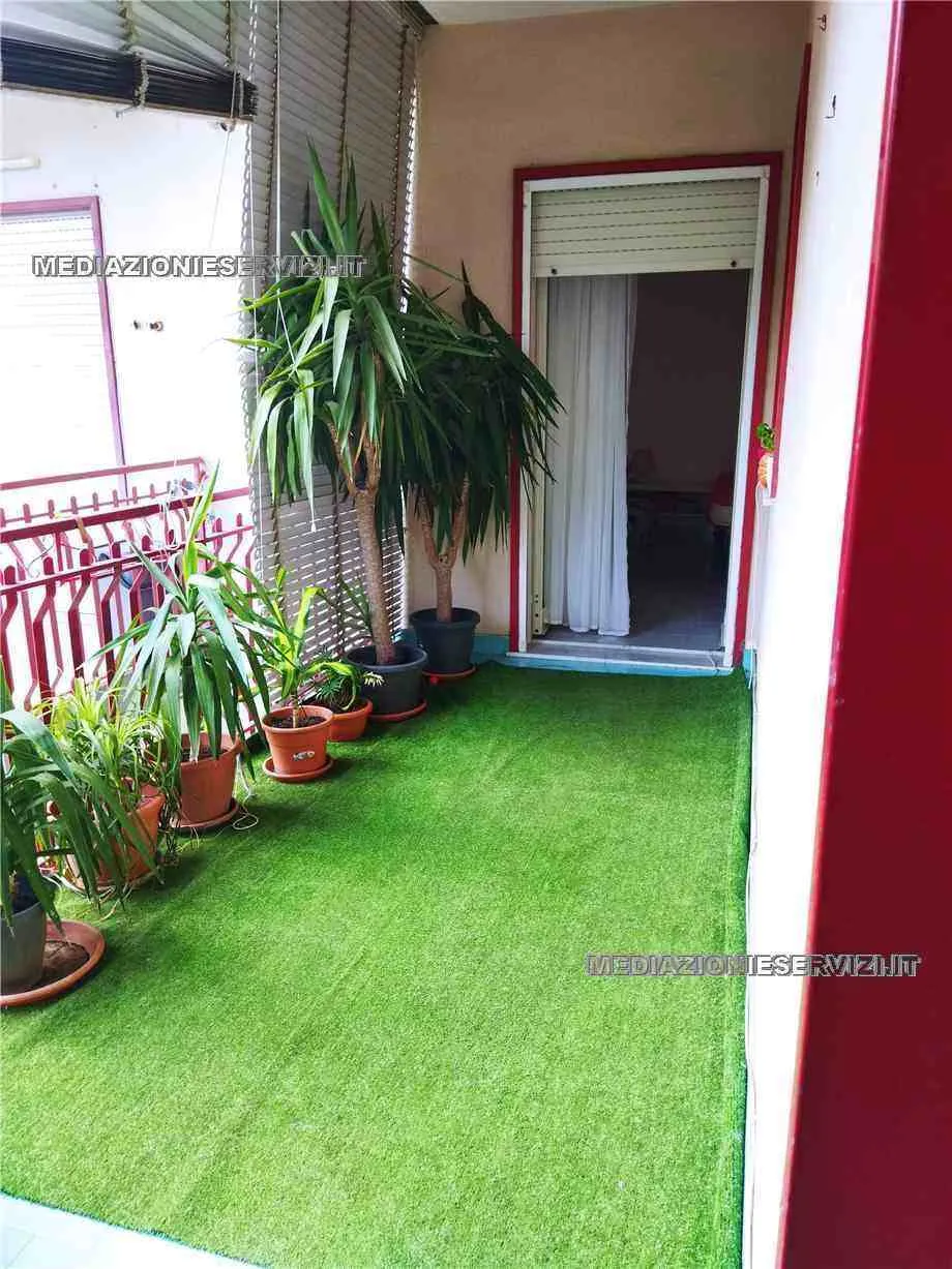 Appartamento in vendita a Mascali - MASCALI CT - foto 1