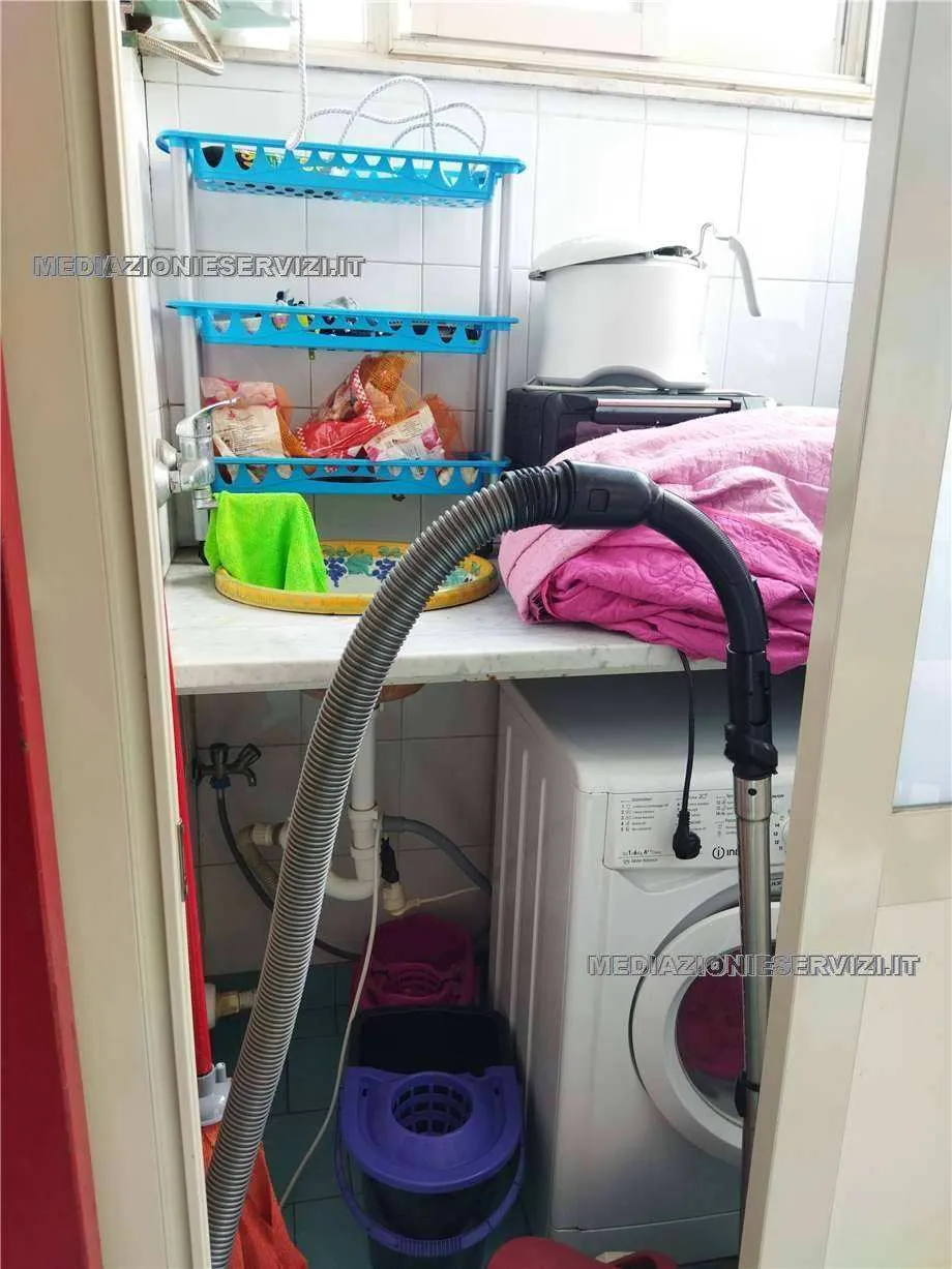 Appartamento in vendita a Mascali - MASCALI CT - foto 10
