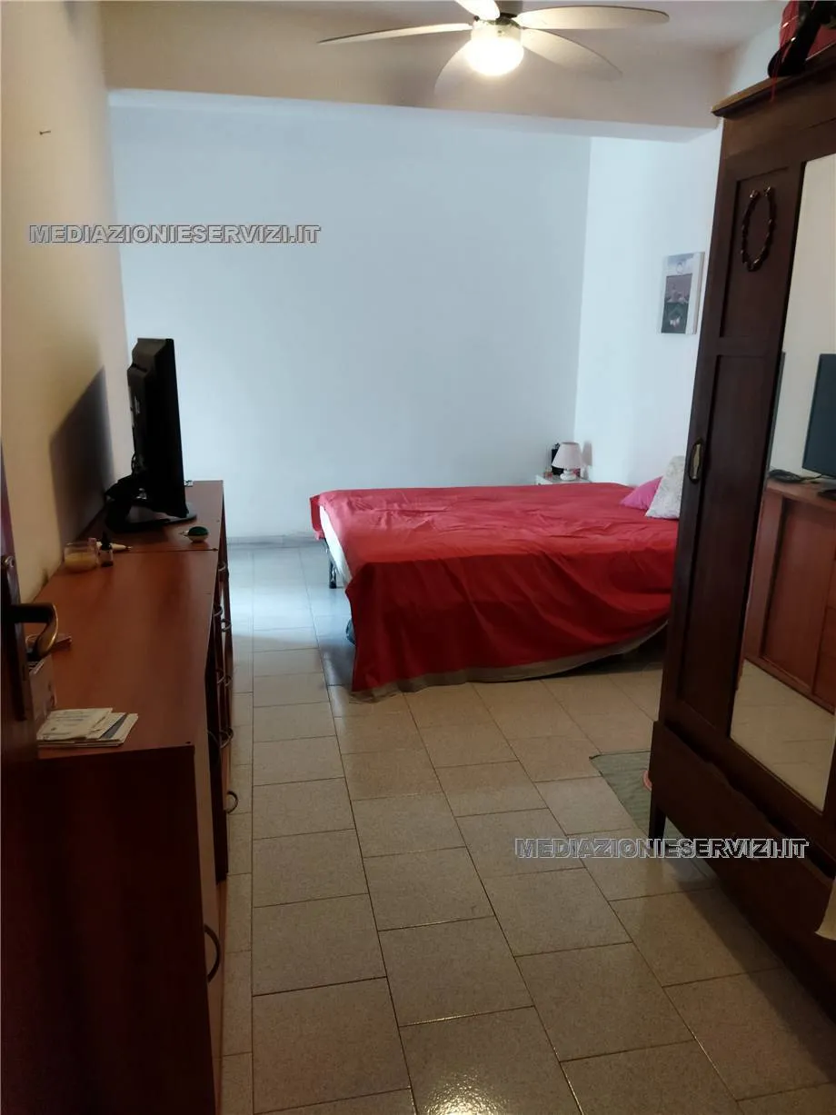 Appartamento in vendita a Mascali - MASCALI CT - foto 3