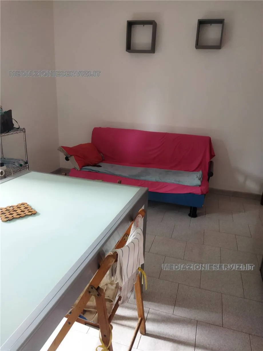 Appartamento in vendita a Mascali - MASCALI CT - foto 4