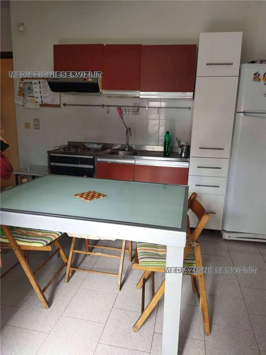 Appartamento in vendita a Mascali - MASCALI CT - foto 5